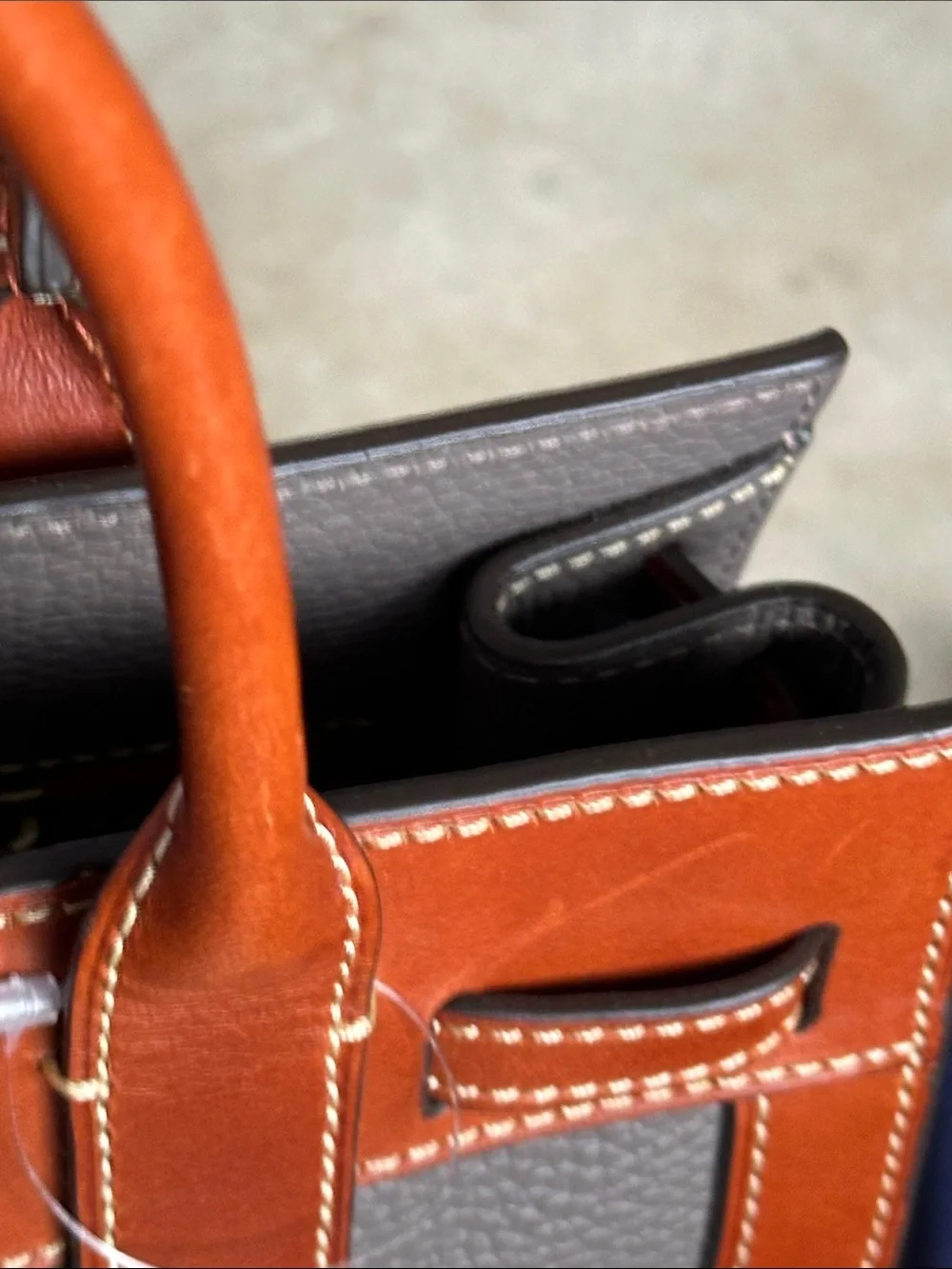 Dooney & Bourke dooney bourke